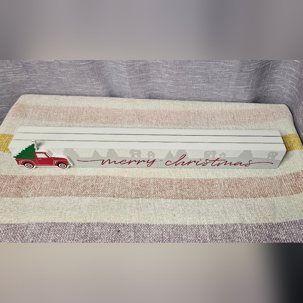 CARD HOLDER - Picture 2 of 10